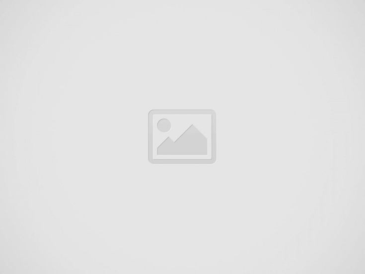 Concorso Docenti