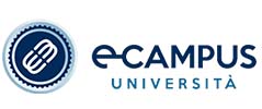 Università Ecampus