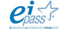 Eipass