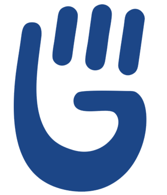 formazioen sicilia galpe