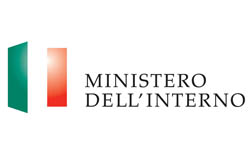 ministero interno