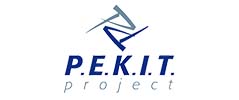 Logo Pekit