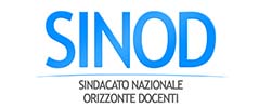 Sindacato Nazionale Orizzonte Docenti