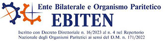 Logo Ebiten