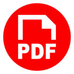 pdf