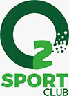 O2 Sport Club