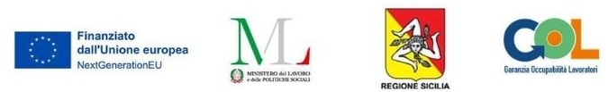 Loghi-GOL