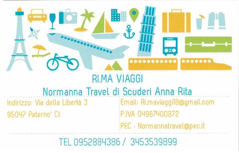 463832045_1051539623520674_7464693125371058153_n Pierpaolo Torrisi