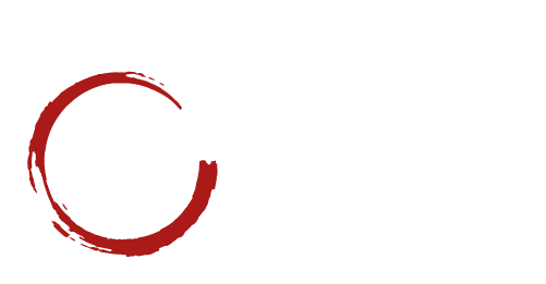 Digitel-White Pierpaolo Torrisi