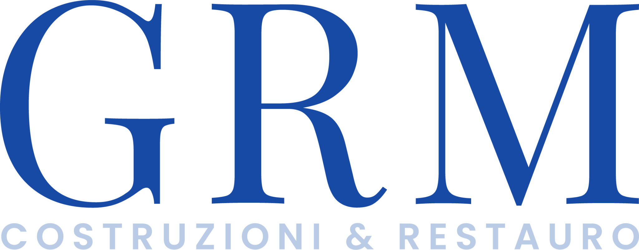 Logo-GRM3-2048x804 Pierpaolo Torrisi