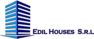 Logohouses-orizz-piu-304w Pierpaolo Torrisi
