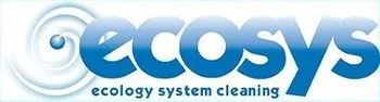 ecosys Pierpaolo Torrisi
