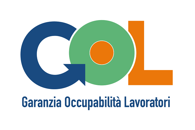 gol Pierpaolo Torrisi