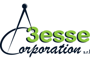 logo-3essecoproration-srl1_Tavola-disegno-1-copia-7-300x204 Pierpaolo Torrisi